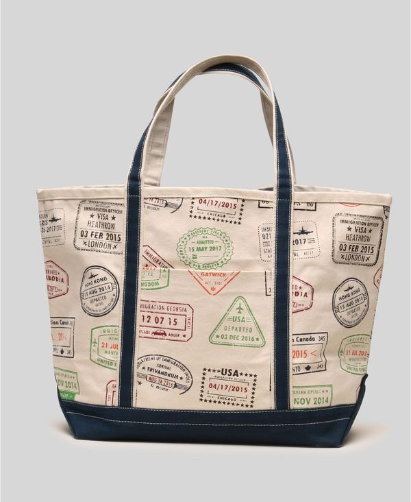 17秋冬新作 ショアバッグス レディース トートバッグ バッグ Women S Boat Tote Navy 以上購入で送料無料 バッグバッグ 小物 ブランド雑貨 Insolite Guadeloupe Voyage Com 17秋冬新作 ショアバッグス レディース トートバッグ バッグ Women S Boat Tote Navy 以上購入で送料無料 バッグバッグ 小物 ブランド雑貨 Insolite Guadeloupe Voyage Com