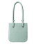 メリービアンコ レディース ショルダーバッグ バッグ Taryn Small Shoulder Bag Mint