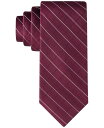 ■ブランド Calvin Klein (カルバンクライン)■商品名 Men's Etched Windowpane Tie■商品は海外よりお取り寄せの商品となりますので、お届けまで10日-14日前後お時間頂いております。 ■ブランド・商品・...