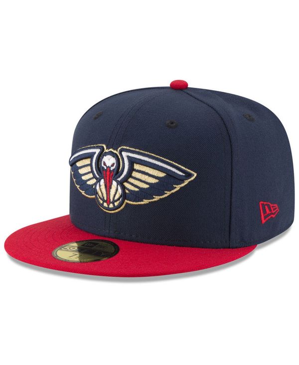 人気ショップが最安値挑戦 ニューエラ メンズ 帽子 アクセサリー New Orleans Pelicans Basic 2 Tone 59fifty Fitted Cap Navy Red 最も優遇 Www Wbsu Ac In 人気ショップが最安値挑戦 ニューエラ メンズ 帽子 アクセサリー New Orleans Pelicans Basic 2 Tone 59fifty Fitted Cap Navy Red 最も優遇 Www Wbsu Ac In