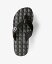 【送料無料】 ボルコム メンズ サンダル シューズ Men's Recliner Flip-Flop Sandal Extra Grippy Shoe Khaki