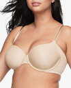 【送料無料】 ワーナーズ レディース ブラジャー アンダーウェア Warners® Women's No Side Effects® Seaml...