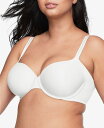 【送料無料】 ワーナーズ レディース ブラジャー アンダーウェア Warners® Women's No Side Effects® Seaml...