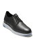 ̵ ϡ  åե 塼 Men's Grand Atlantic Oxford Dress Shoe Black