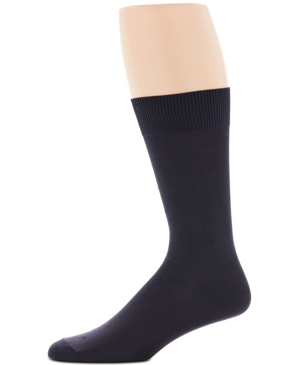 ■ブランド Perry Ellis Portfolio (ペリーエリス)■商品名 Perry Ellis Men's Microfiber Dress Socks■商品は海外よりお取り寄せの商品となりますので、お届けまで10日-14日前後お時間頂いております。 ■ブランド・商品・デザインによって大きな差異がある場合があります。 ■あくまで平均的なサイズ表ですので「目安」として参考にしてください。 ■お届けの商品は1枚目のお写真となります。色展開がある場合、2枚目以降は参考画像となる場合がございます。 ■只今、一部を除くすべて商品につきまして、期間限定で送料無料となります。 ※沖縄・離島・一部地域は追加送料(3,300円)が掛かります。