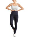 【送料無料】 マザーフッドマタニティー レディース デニムパンツ ジーンズ ボトムス MAMA PRIMA Post Pregnancy V-Pocket Skinny Jeans Rinse 2