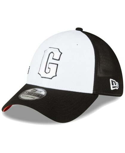 【送料無料】 ニューエラ メンズ 帽子 アクセサリー Men's Black, White San Francisco Giants 2023 On-Field Batting Practice 39THIRTY Flex Hat Black, White 【送料無料】 ニューエラ メンズ 帽子 アクセサリー Men's Black, White San Francisco Giants 2023 On-Field Batting Practice 39THIRTY Flex Hat Black, White