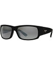}ECW Y TOXEACEFA ANZT[ World Cup Polarized Sunglasses 266-02MR Black/Grey