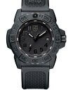 yz ~mbNX Y rv ANZT[ Men's Swiss Navy Seal Military Dive Black Rubber Strap Watch 45mm No Color