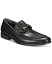 【送料無料】 アンリステッド メンズ スリッポン・ローファー シューズ Men's Stay Loafer Black