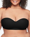 【送料無料】 ワーナーズ レディース ブラジャー アンダーウェア Warners® Easy Does It® Easy Size Lightl...
