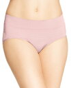 【送料無料】 ワーナーズ レディース パンツ アンダーウェア Warners® No Pinching, No Problems® Dig-Fr...