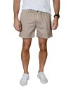 yz re[W1946 Y n[tpcEV[c {gX Men's Elastic Waist Pull-On 5.5