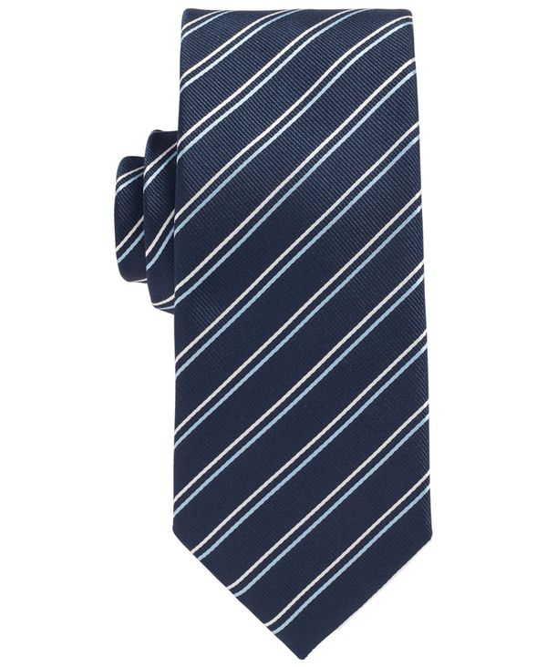 日本鹿子影印 ヒューゴボス メンズ ネクタイ アクセサリー Boss Men S Diagonally Striped Tie Light Pastel Blue 冬小物pt5倍 スーツ用ファッション小物バッグ 小物 ブランド雑貨 Insolite Guadeloupe Voyage Com 日本鹿子影印 ヒューゴボス メンズ ネクタイ アクセサリー Boss Men S Diagonally Striped Tie Light Pastel Blue 冬小物pt5倍 スーツ用ファッション小物バッグ 小物 ブランド雑貨 Insolite Guadeloupe Voyage Com