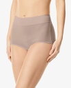 【送料無料】 ワーナーズ レディース パンツ アンダーウェア Warners® No Pinching No Problems® Tailore...