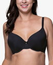 ■ブランド Dorina (ドリーナ)■商品名 Women's Adele Light Padded Comfort Fit Soft Bra, D17165A■商品は海外よりお取り寄せの商品となりますので、お届けまで10日-14日前後お時間頂いております。 ■ブランド・商品・デザインによって大きな差異がある場合があります。 ■あくまで平均的なサイズ表ですので「目安」として参考にしてください。 ■お届けの商品は1枚目のお写真となります。色展開がある場合、2枚目以降は参考画像となる場合がございます。 ■只今、一部を除くすべて商品につきまして、期間限定で送料無料となります。 ※沖縄・離島・一部地域は追加送料(3,300円)が掛かります。