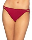 【送料無料】 バニティフェア レディース パンツ アンダーウェア Illumination String Bikini Underwear 18108 Holl...
