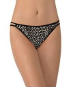 【送料無料】 バニティフェア レディース パンツ アンダーウェア Illumination String Bikini Underwear 18108 Mode...