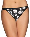 【送料無料】 バニティフェア レディース パンツ アンダーウェア Illumination String Bikini Underwear 18108 Nigh...