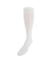 【送料無料】 トラファルガー メンズ 靴下 アンダーウェア Jasper Mercerized Cotton Ribbed Mid-Calf Solid Col...