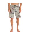 【送料無料】 ハーレー メンズ ハーフパンツ・ショーツ 水着 Men's Phantom Naturals Weekender Active 20