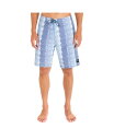 【送料無料】 ハーレー メンズ ハーフパンツ・ショーツ 水着 Men's Phantom Naturals Weekender Active 20