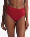 【送料無料】 ハンキーパンキー レディース パンツ アンダーウェア Women's Playstretch Natural Rise Thong Underwe...