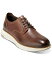 ̵ ϡ  åե 塼 Men's Grand Atlantic Oxford Dress Shoe Ch Chestnut/ivory