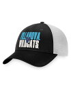 【送料無料】 トップオブザワールド メンズ 帽子 アクセサリー Men's Black, White Villanova Wildcats Stockpile ...