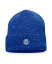 【送料無料】 ファナティクス メンズ 帽子 アクセサリー Men's Branded Royal New York Islanders Authentic Pro Rink Pinnacle Cuffed Knit Hat Royal