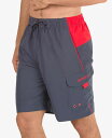 yz Xs[h Y n[tpcEV[c  Men's Marina Sport VaporPLUS 9