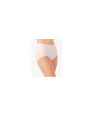 【送料無料】 バニティフェア レディース パンツ アンダーウェア Seamless Smoothing Comfort Brief Underwear 1326...