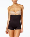 【送料無料】 メイデンフォーム レディース パンツ アンダーウェア Women's Firm Control Fat Free Dressing High Wa...