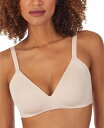 ■ブランド DKNY (ダナ キャラン ニューヨーク)■商品名 Women's Litewear Active Comfort Wirefree Bra DK7934■商品は海外よりお取り寄せの商品となりますので、お届けまで10日-14日前後お時間頂いております。 ■ブランド・商品・デザインによって大きな差異がある場合があります。 ■あくまで平均的なサイズ表ですので「目安」として参考にしてください。 ■お届けの商品は1枚目のお写真となります。色展開がある場合、2枚目以降は参考画像となる場合がございます。 ■只今、一部を除くすべて商品につきまして、期間限定で送料無料となります。 ※沖縄・離島・一部地域は追加送料(3,300円)が掛かります。