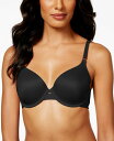 【送料無料】 ワーナーズ レディース ブラジャー アンダーウェア Warners® Cloud 9® Super Soft Underwire ...