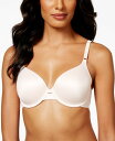 【送料無料】 ワーナーズ レディース ブラジャー アンダーウェア Warners® Cloud 9® Super Soft Underwire ...