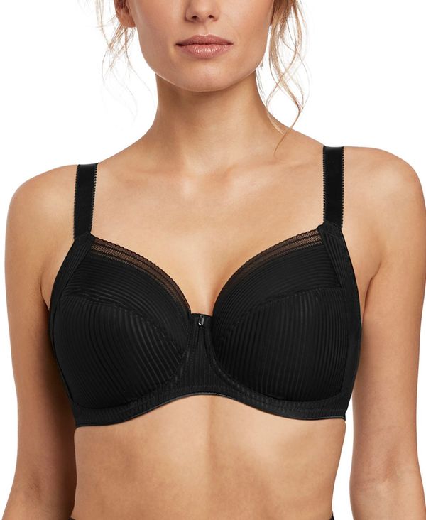 ■ブランド Fantasie (ファンタジー)■商品名 Fusion Underwire Full Cup Side Support Bra■商品は海外よりお取り寄せの商品となりますので、お届けまで10日-14日前後お時間頂いております。 ■ブランド・商品・デザインによって大きな差異がある場合があります。 ■あくまで平均的なサイズ表ですので「目安」として参考にしてください。 ■お届けの商品は1枚目のお写真となります。色展開がある場合、2枚目以降は参考画像となる場合がございます。 ■只今、一部を除くすべて商品につきまして、期間限定で送料無料となります。 ※沖縄・離島・一部地域は追加送料(3,300円)が掛かります。