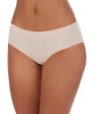 【送料無料】 ダナ キャラン ニューヨーク レディース パンツ アンダーウェア Women's Active Comfort Hipster DK8963 Bl...