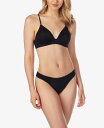 【送料無料】 オンゴッサメール レディース ブラジャー アンダーウェア Women's Next to Nothing Micro Wireless Bra G...