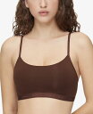 ■ブランド Calvin Klein (カルバンクライン)■商品名 Women's Form To Body Unlined Bralette QF6757■商品は海外よりお取り寄せの商品となりますので、お届けまで10日-14日前後お時間頂いております。 ■ブランド・商品・デザインによって大きな差異がある場合があります。 ■あくまで平均的なサイズ表ですので「目安」として参考にしてください。 ■お届けの商品は1枚目のお写真となります。色展開がある場合、2枚目以降は参考画像となる場合がございます。 ■只今、一部を除くすべて商品につきまして、期間限定で送料無料となります。 ※沖縄・離島・一部地域は追加送料(3,300円)が掛かります。