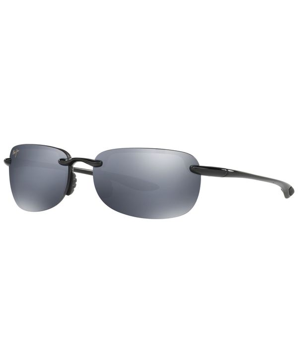 楽天市場】maui jim(眼鏡・サングラス|バッグ・小物・ブランド 楽天市場】maui jim(眼鏡・サングラス|バッグ・小物・ブランド