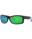 【送料無料】 マウイジム メンズ サングラス・アイウェア アクセサリー Unisex Polarized Sunglasses, EQUATOR 65 Brown Light