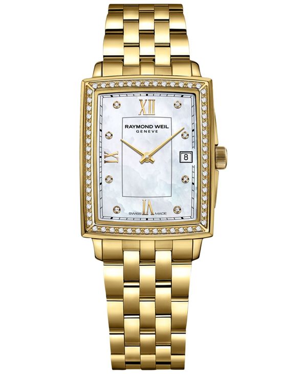 楽天市場】raymond weil 18k(腕時計)の通販 楽天市場】raymond weil 18k(腕時計)の通販