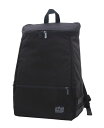 【送料無料】 マンハッタンポーテージ レディース ハンドバッグ バッグ North End Bag Black(4)