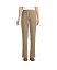 ̵ 󥺥 ǥ 奢ѥ ܥȥॹ Women's Tall Sport Knit Denim High Rise Elastic Waist Pull On Pants Rich camel