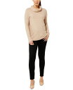 【送料無料】 アーティクルズオブソサエティ レディース デニムパンツ ジーンズ ボトムス Mya Secret Fit Belly&reg; Skinny Maternity Jeans Black