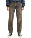 【送料無料】 リーバイス メンズ デニムパンツ ジーンズ ボトムス Levi’s reg Men’s 550 ’92 Relaxed Taper Jeans How We Did It Dx