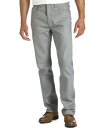  リーバイス メンズ デニムパンツ ジーンズ ボトムス Men's 501&reg; Original Shrink-to-Fit Non-Stretch Jeans Silver Rigid