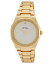 ̵ ܥ֥ޥå ǥ ӻ ꡼ Unisex Quartz Gold-Tone Alloy Watch 40mm Gold