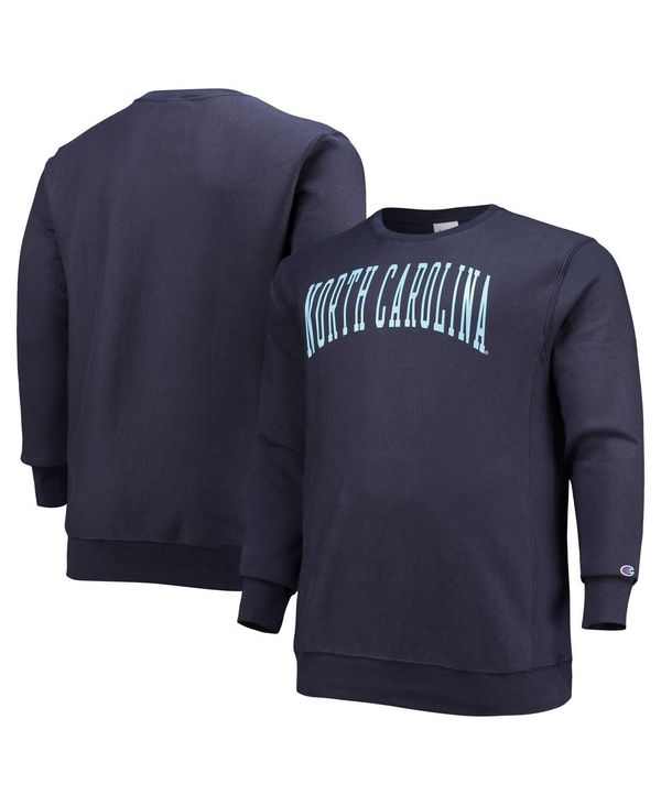 ̵ ԥ  ѡå  Men's Navy North Carolina Tar Heels ...